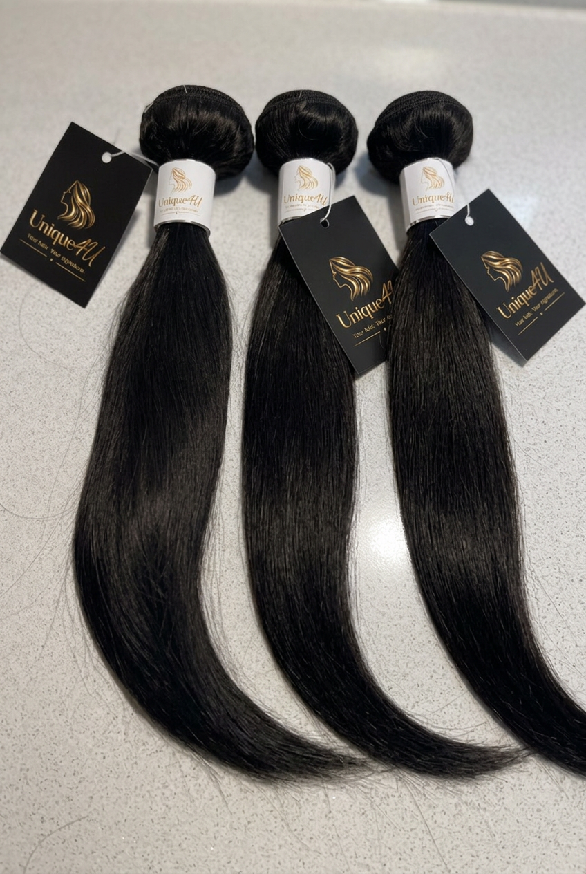 3 Bundle Deal Virgin