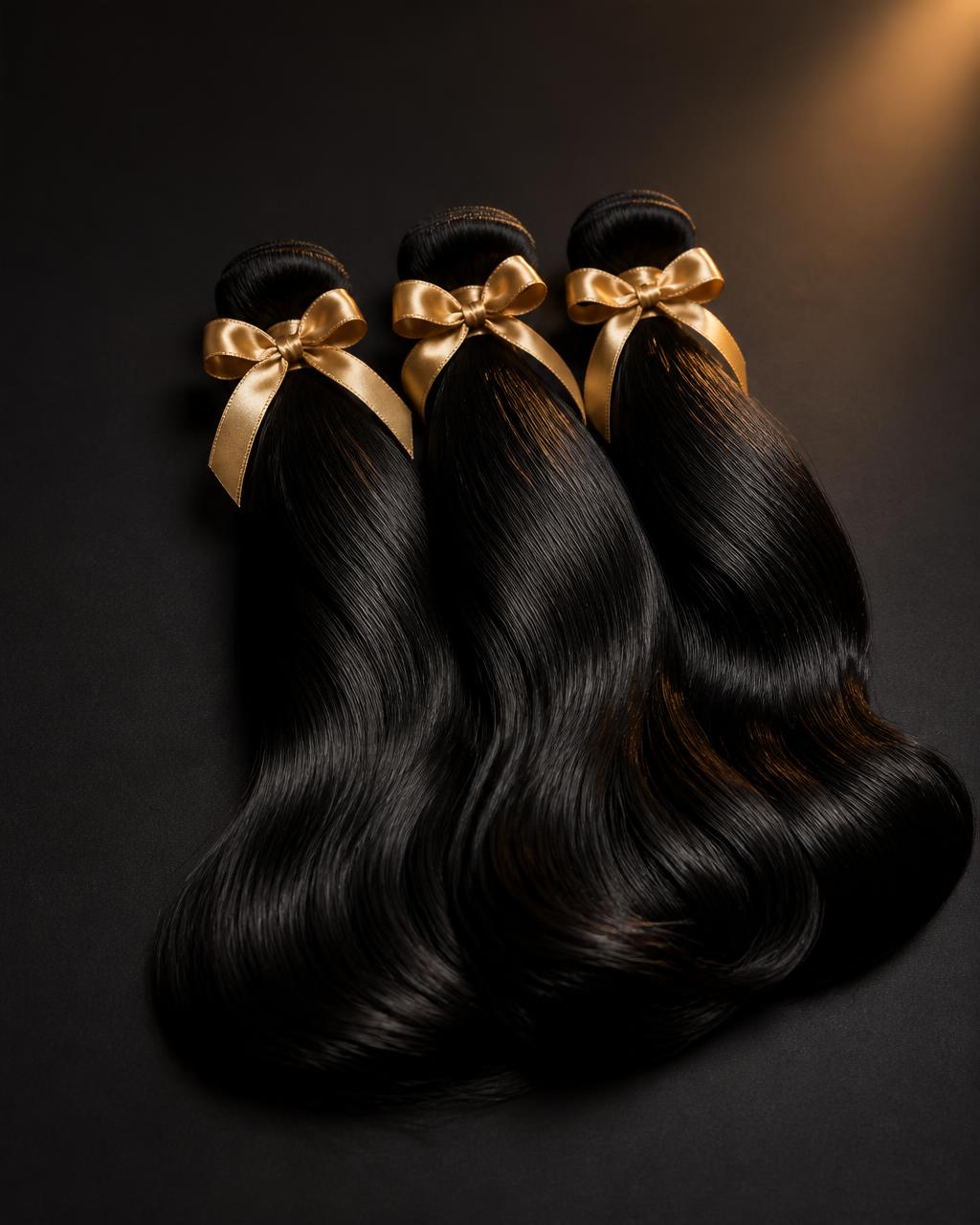 3 Bundle Deals
